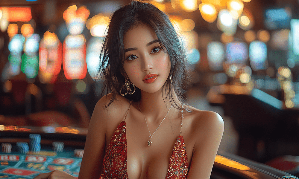tải tỷ phú 88