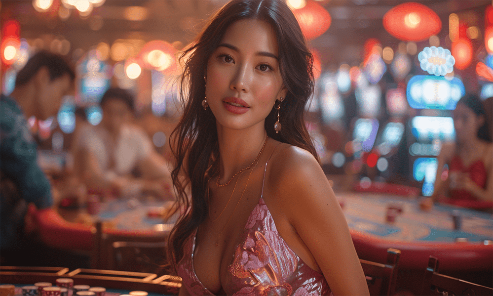 giờ vàng chốt số 24h