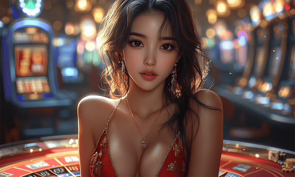 sex trung quốc 88