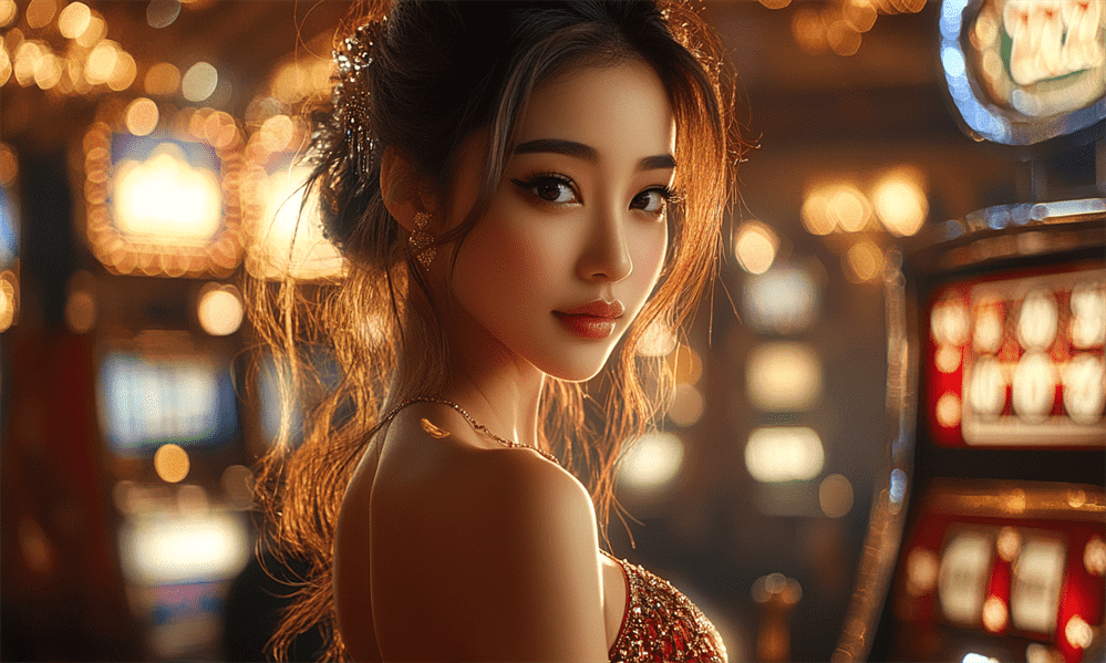 ole777 sòng bạc